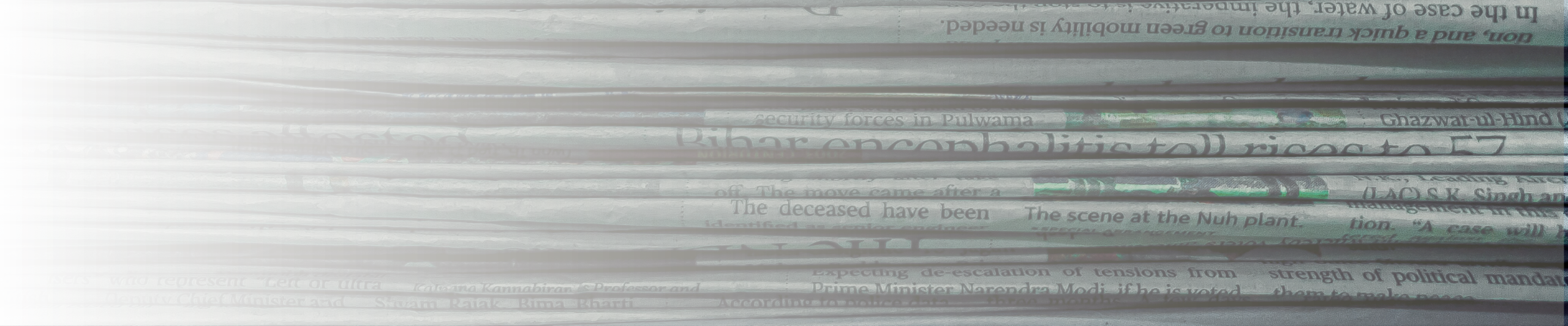 Title Image