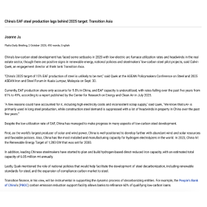 Artboard 36